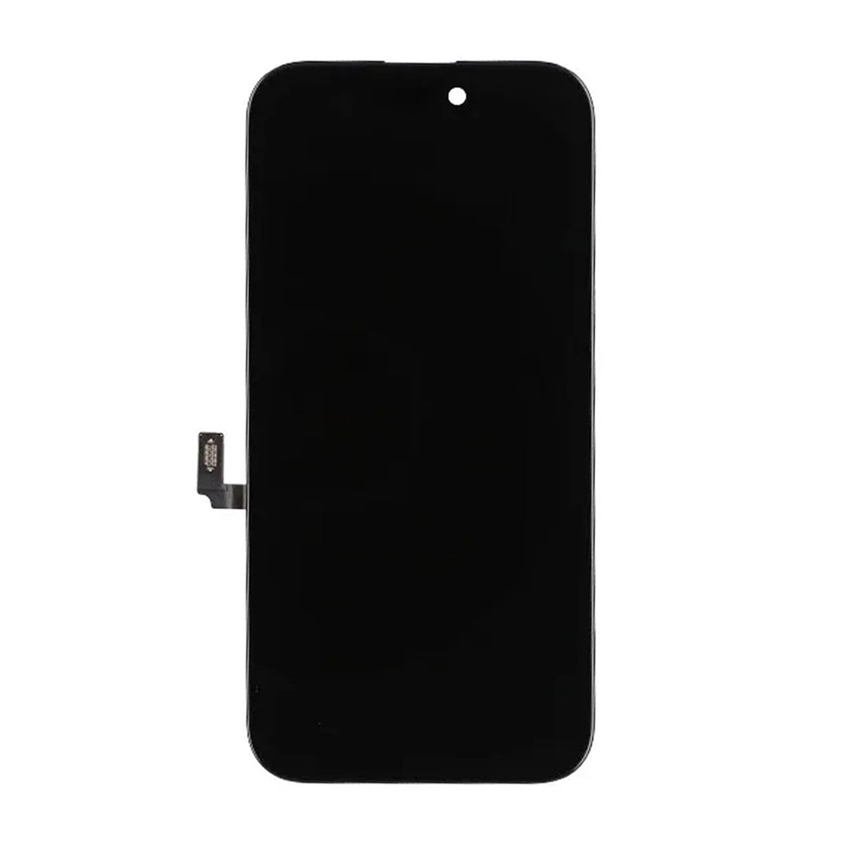 iPhone 16 Skärm med OLED Display Original