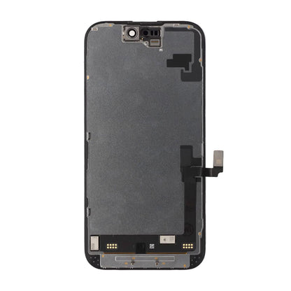iPhone 16 Skärm OLED Original (Tagen från ny iPhone)