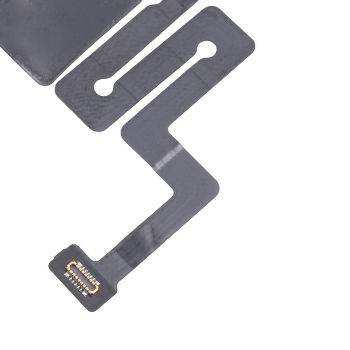 iPhone 16 Plus Ambient Ljus Sensor Flexkabel Original