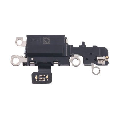 iPhone 16 Plus Nedre Antenn Modul Original