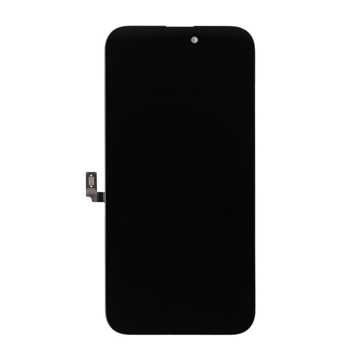 iPhone 16 Plus Skärm OLED Original (Tagen från ny iPhone)