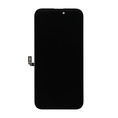 iPhone 16 Plus Skärm OLED Original (Tagen från ny iPhone)