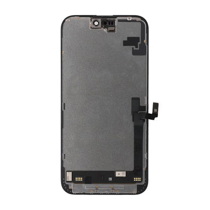iPhone 16 Plus Skärm OLED Original (Tagen från ny iPhone)