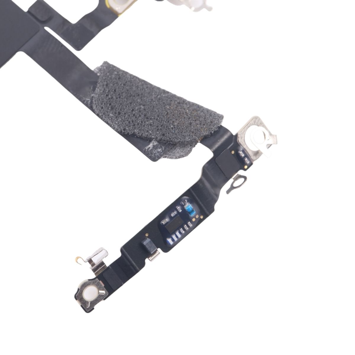 iPhone 16 Plus Wifi Antenn Flexkabel Original
