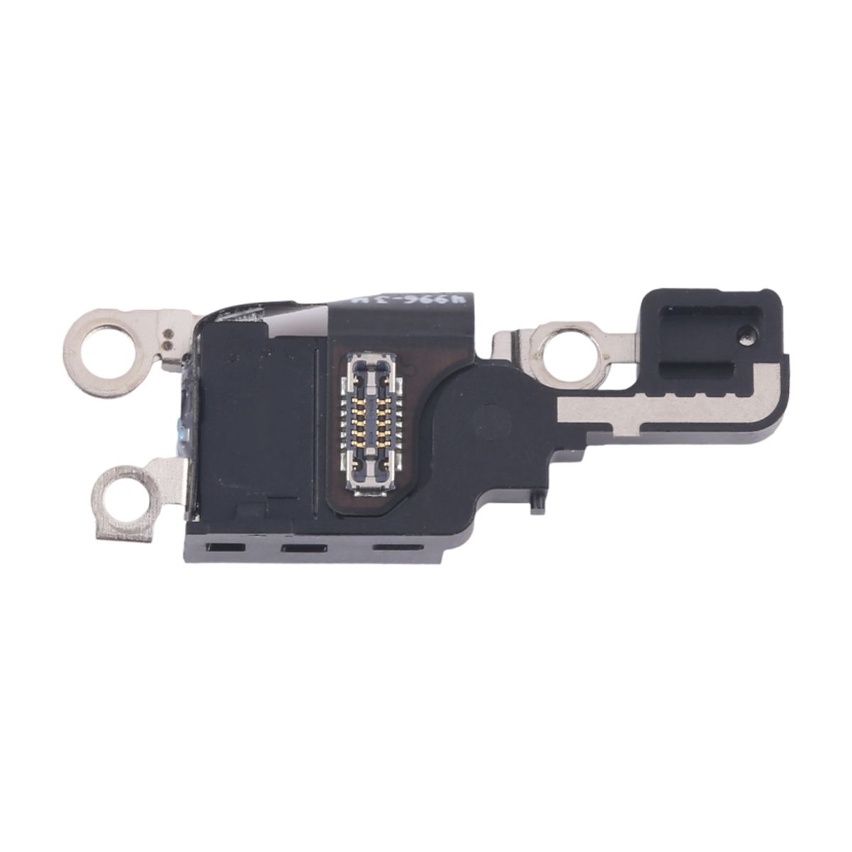 iPhone 16 Pro Lower Antenna Module Original