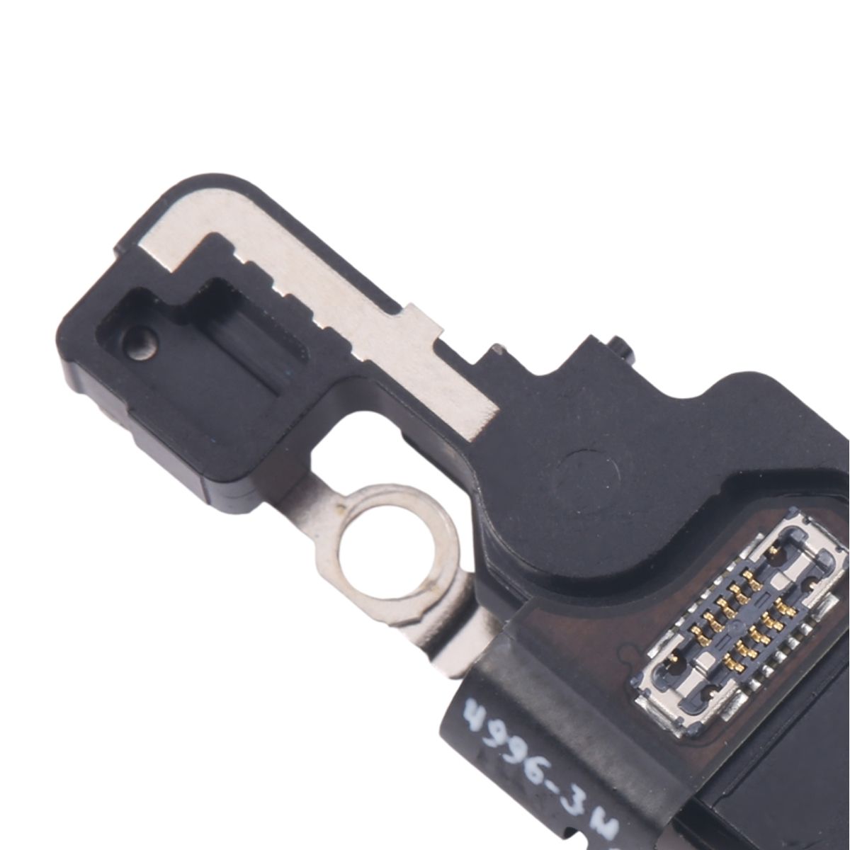 iPhone 16 Pro Lower Antenna Module Original