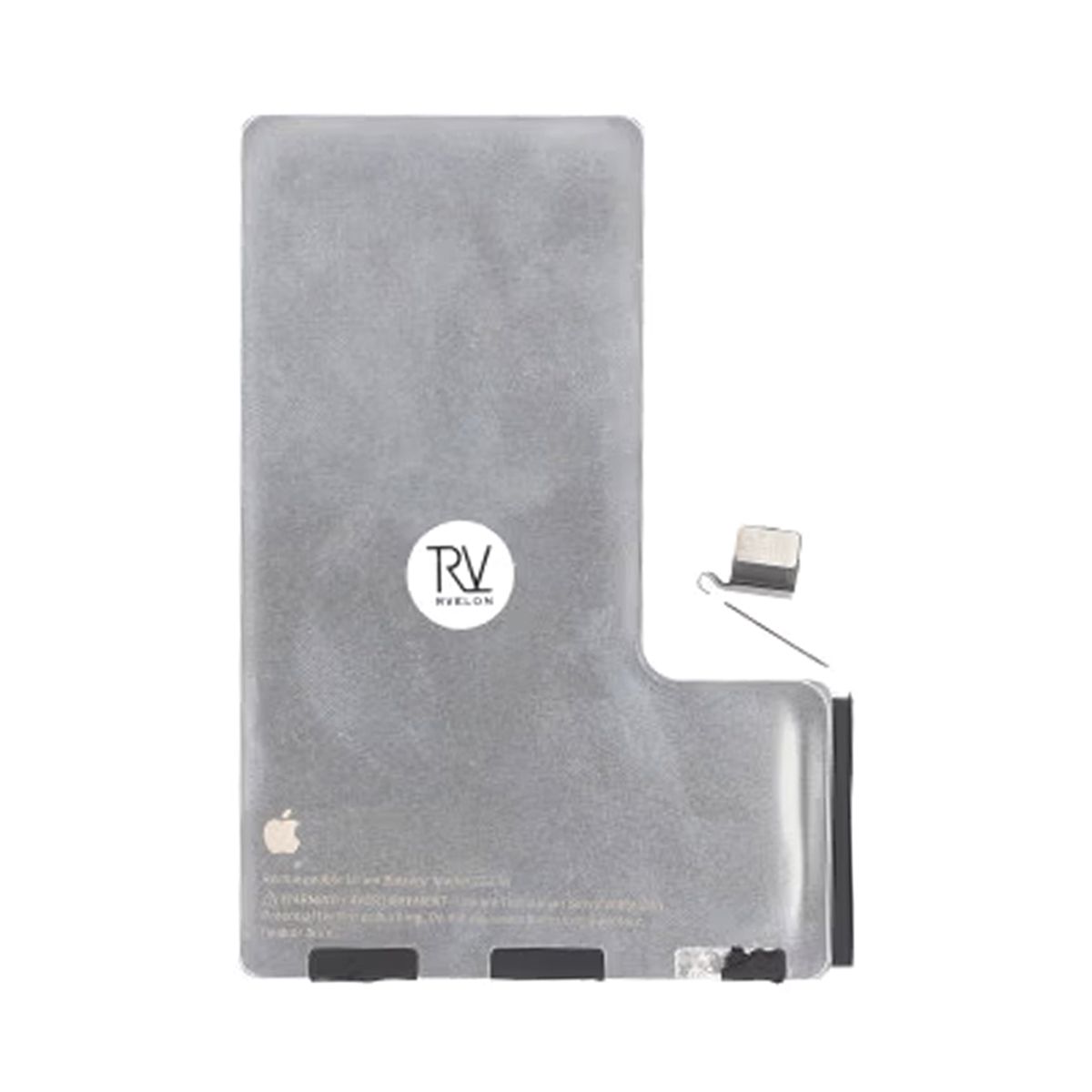 iPhone 16 Pro Battery Original used