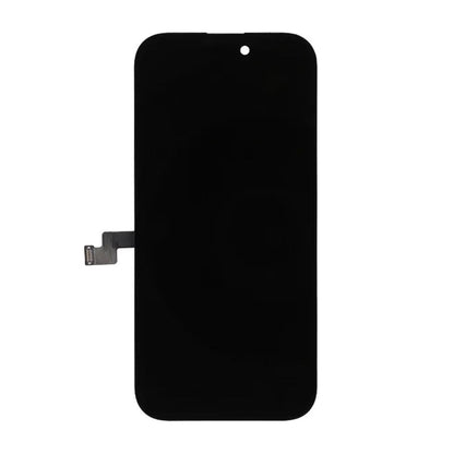 iPhone 16 Pro Screen with LCD Display JK In-Cell FHD COF