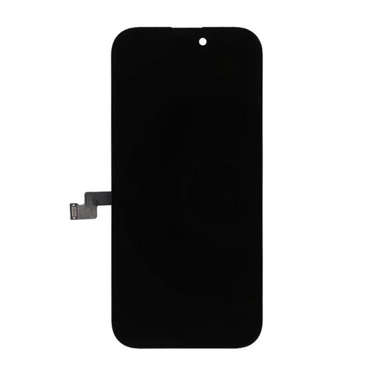 iPhone 16 Pro Screen with LCD Display JK In-Cell FHD COF