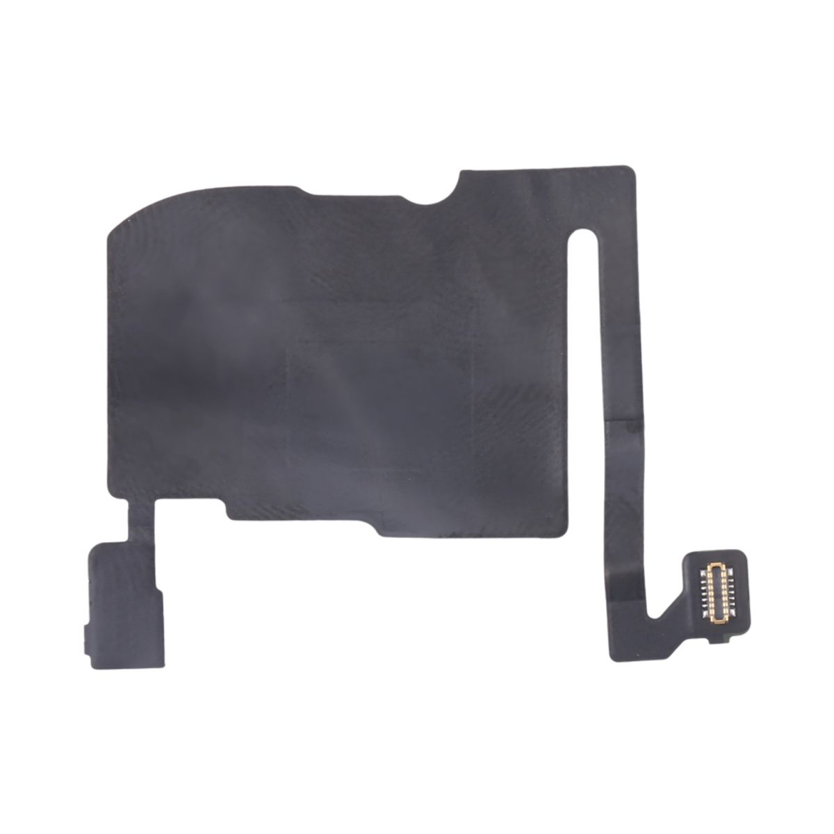iPhone 16 Pro Max Ambient Ljus Sensor Flexkabel Original