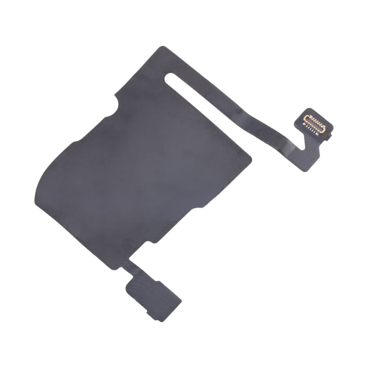iPhone 16 Pro Max Ambient Ljus Sensor Flexkabel Original