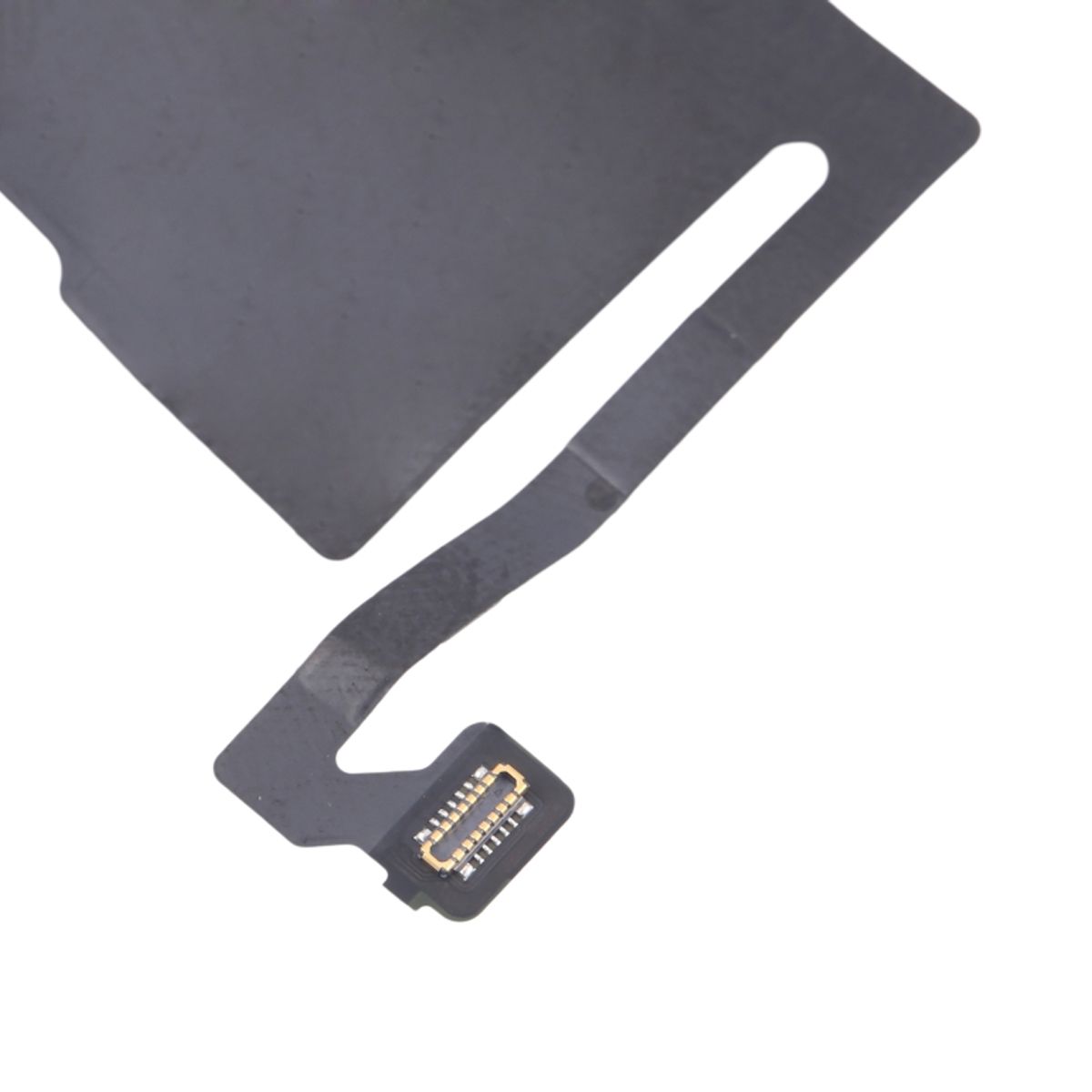 iPhone 16 Pro Max Ambient Ljus Sensor Flexkabel Original
