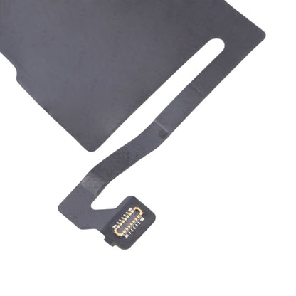 iPhone 16 Pro Max Ambient Ljus Sensor Flexkabel Original