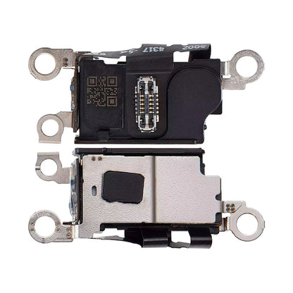 iPhone 16 Pro Max Lower Antenna Module Original