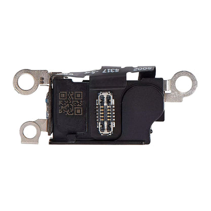 iPhone 16 Pro Max Lower Antenna Module Original