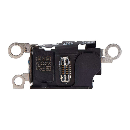 iPhone 16 Pro Max Lower Antenna Module Original