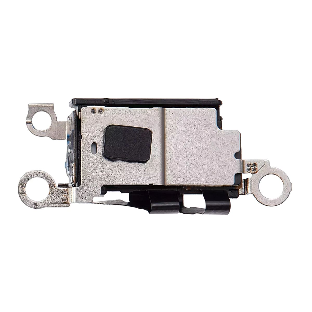 iPhone 16 Pro Max Lower Antenna Module Original
