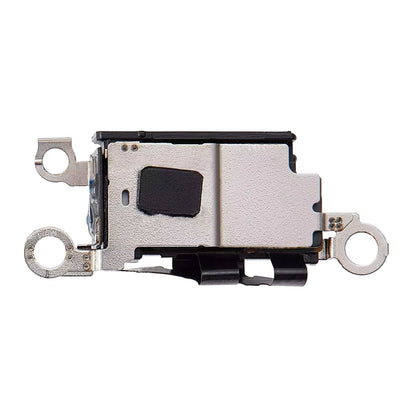 iPhone 16 Pro Max Lower Antenna Module Original