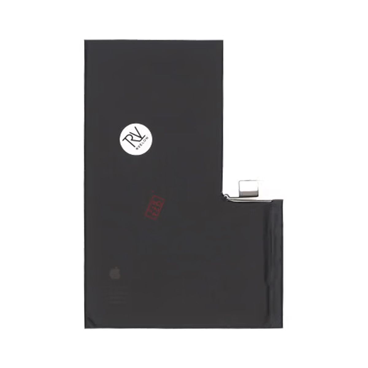 iPhone 16 Pro Max Batteri Original (begagnat)