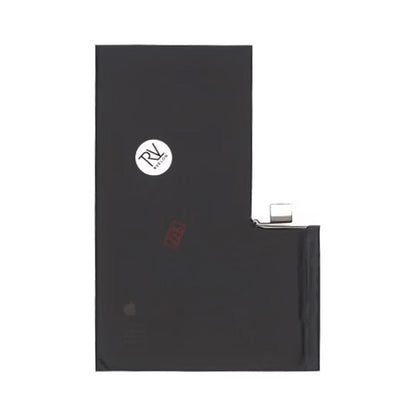 iPhone 16 Pro Max Batteri Original (begagnat)