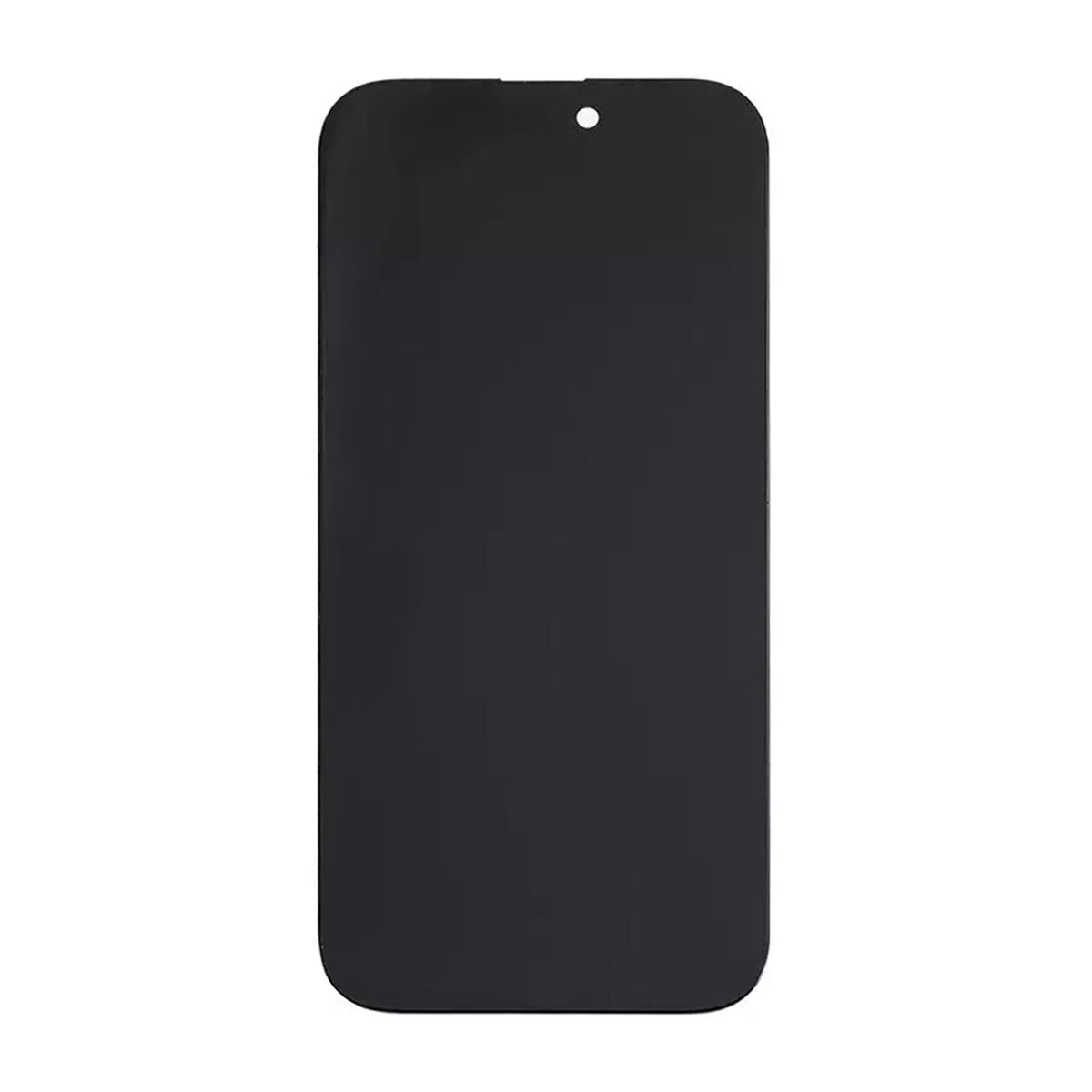 iPhone 16 Pro Max Skärm med LCD Display In-Cell