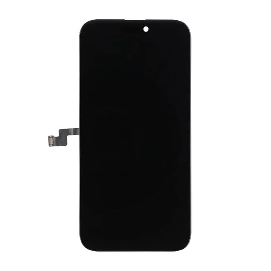 iPhone 16 Pro Max Skärm med OLED Display Original