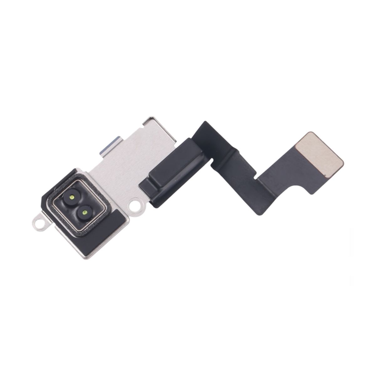 iPhone 16 Pro Max Radarskanner Sensor Original