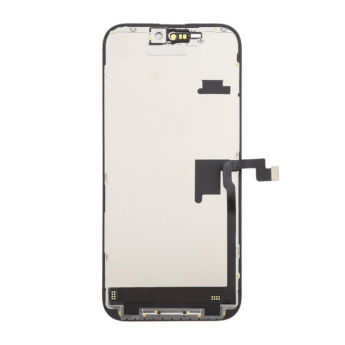 iPhone 16 Pro Max Skärm med LCD Display RJ In-Cell