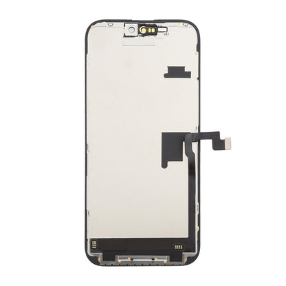 iPhone 16 Pro Max Skärm med LCD Display RJ In-Cell