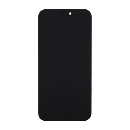 iPhone 16 Pro Max Skärm med Soft OLED Display - RJ