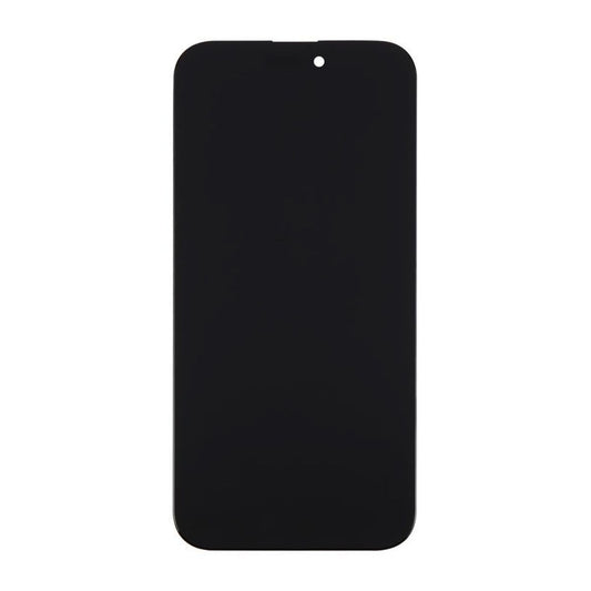 iPhone 16 Pro Max Skärm med Soft OLED Display - RJ