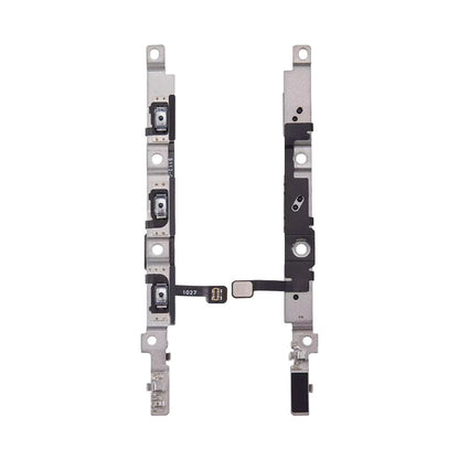 iPhone 16 Pro Max Volume Flex Cable Original