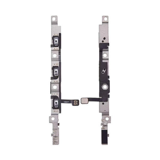 iPhone 16 Pro Max Volume Flex Cable Original