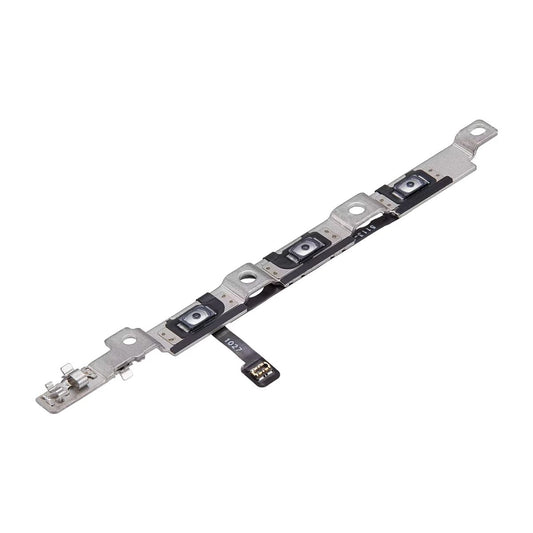 iPhone 16 Pro Max Volume Flex Cable Original
