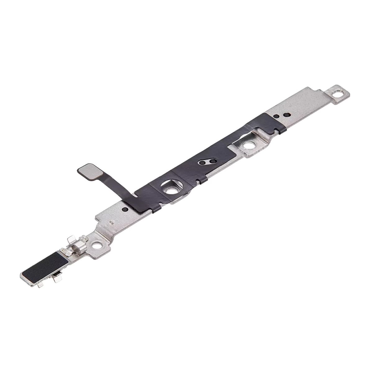 iPhone 16 Pro Max Volume Flex Cable Original