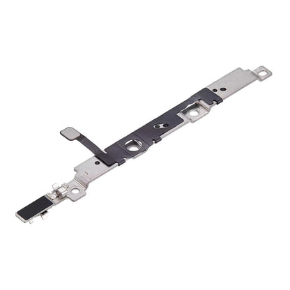 iPhone 16 Pro Max Volume Flex Cable Original