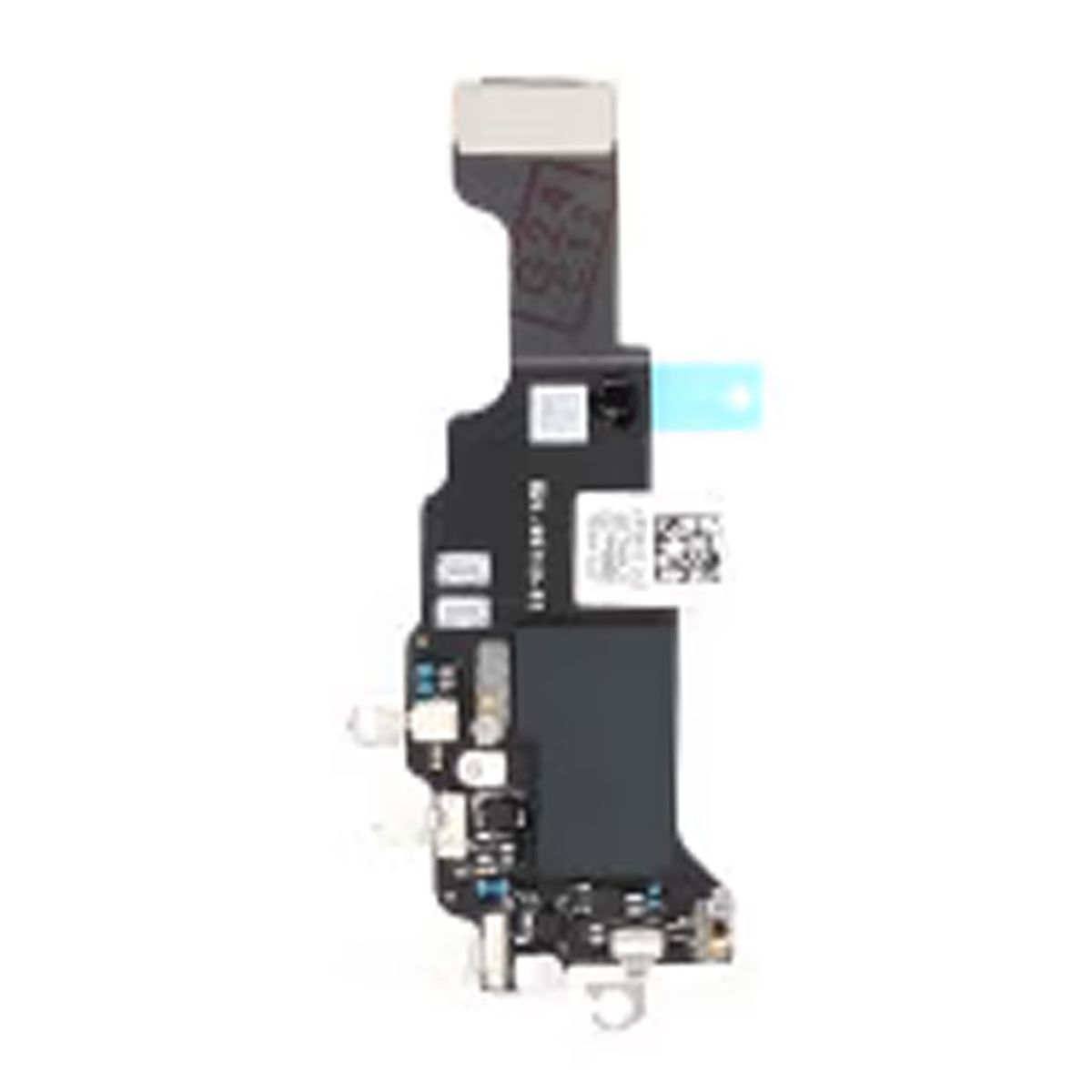 iPhone 16 Pro Max Wifi Antenn Flexkabel Original