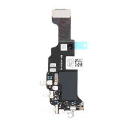 iPhone 16 Pro Max Wifi Antenn Flexkabel Original