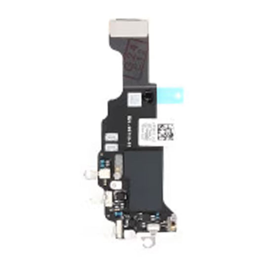 iPhone 16 Pro Max Wifi Antenn Flexkabel Original