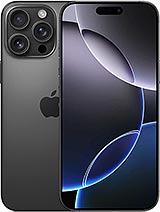Laga iPhone 16 Pro Max