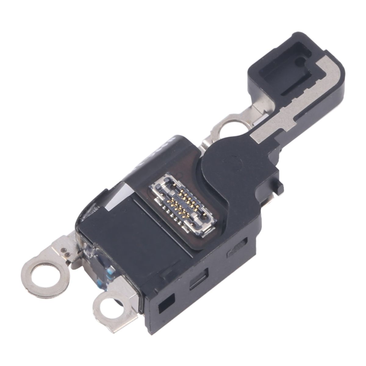 iPhone 16 Pro Mikoron Modul med Flexkontakt OEM