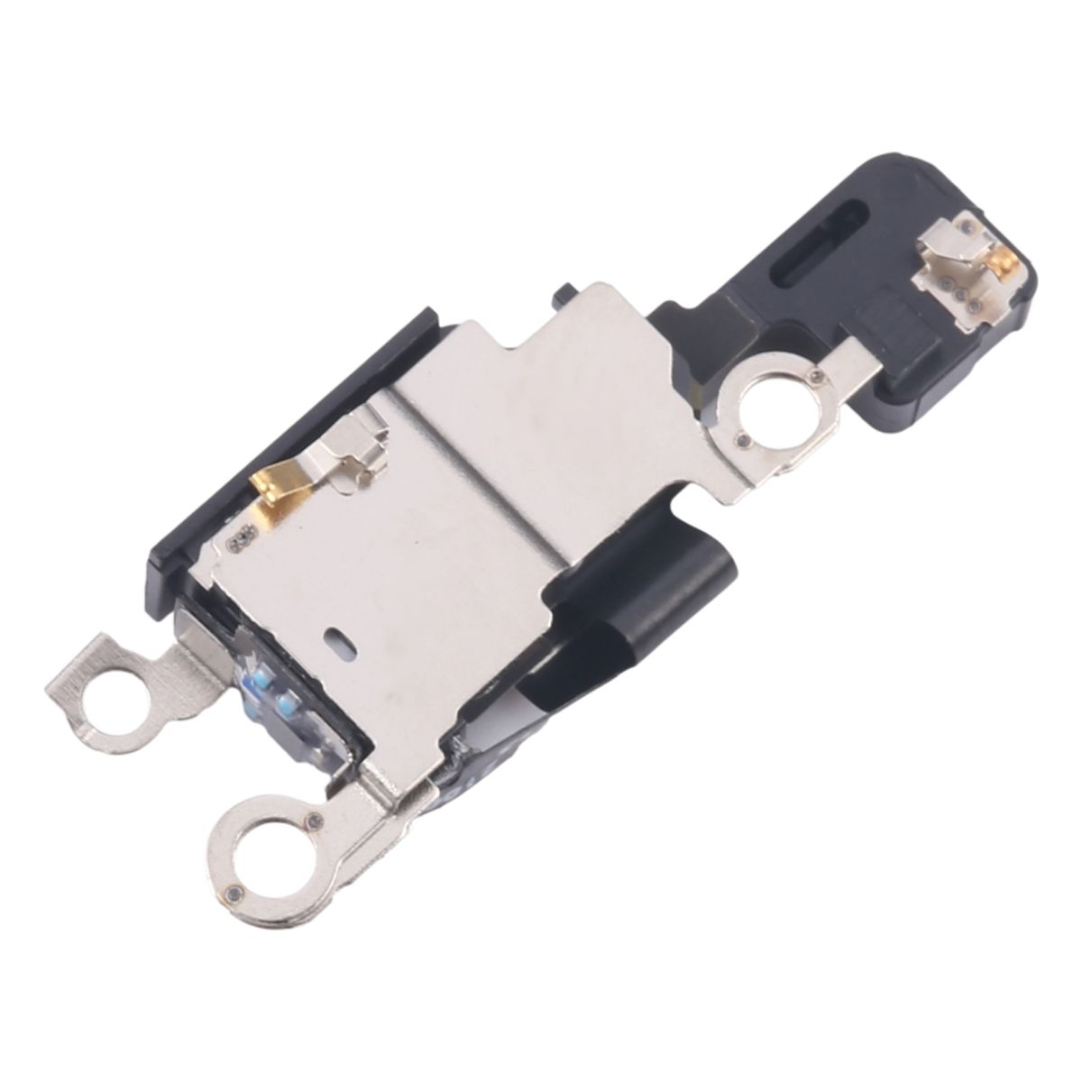 iPhone 16 Pro Mikoron Modul med Flexkontakt OEM