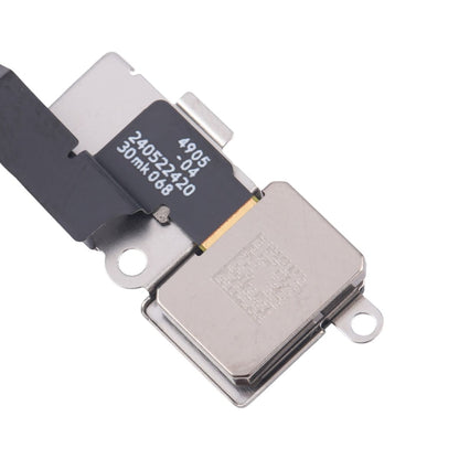 iPhone 16 Pro Radarskanner Sensor Original