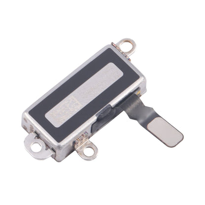 iPhone 16 Pro TapTic Engine Vibrator Original