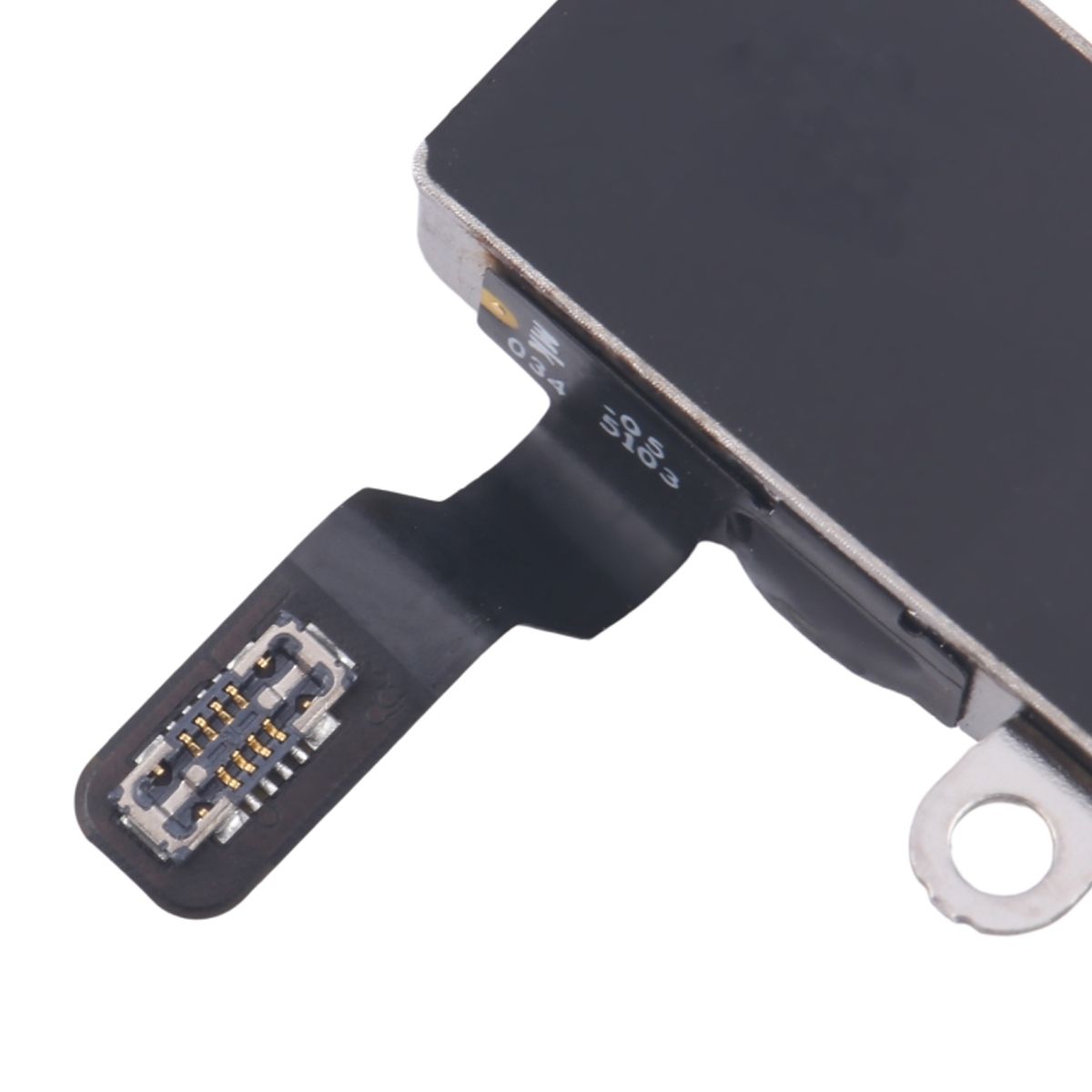 iPhone 16 Pro TapTic Engine Vibrator Original