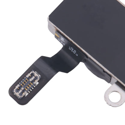iPhone 16 Pro TapTic Engine Vibrator Original
