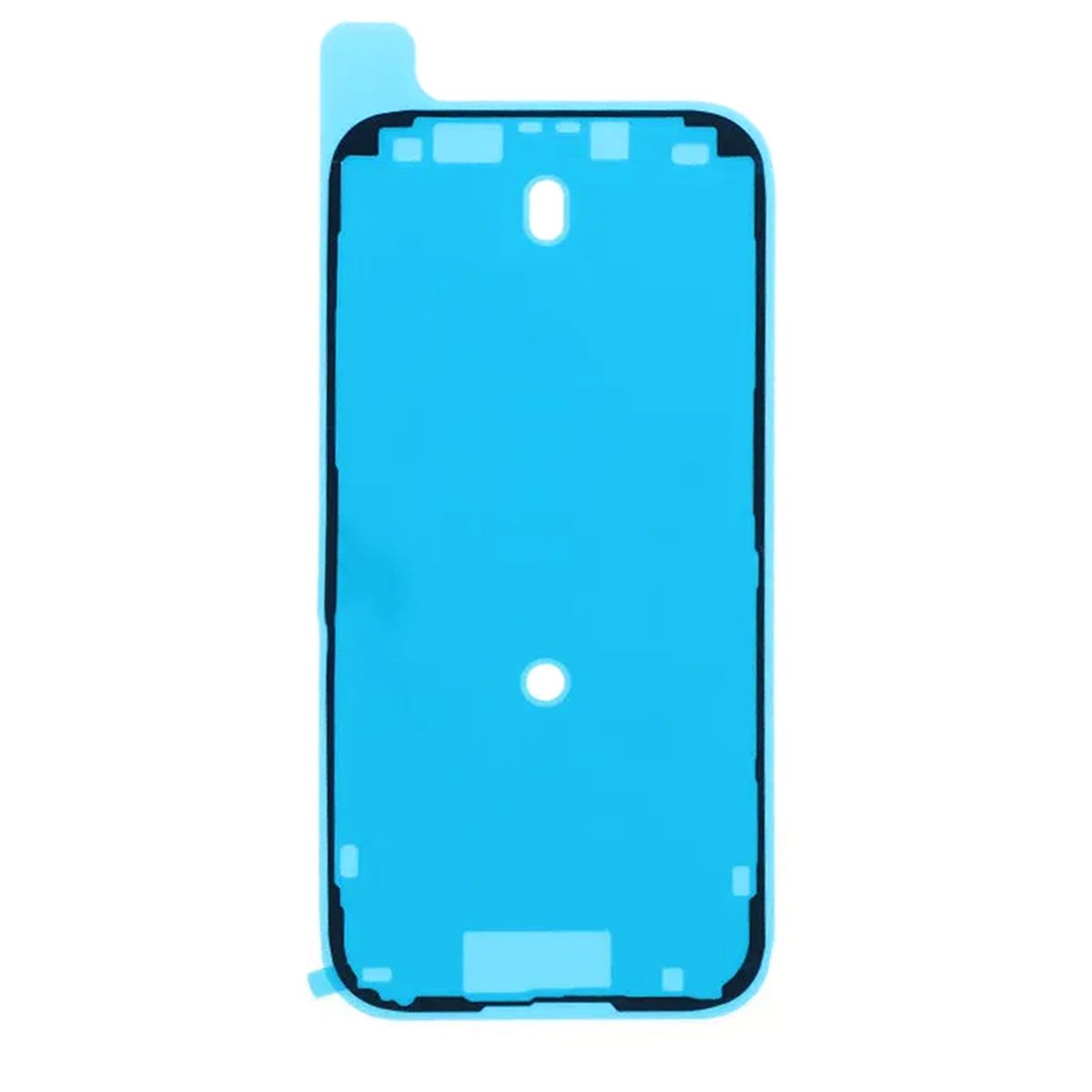 iPhone 16 Pro Screen with LCD Display ZY In-Cell FHD COF
