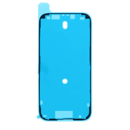 iPhone 16 Pro Screen with LCD Display ZY In-Cell FHD COF