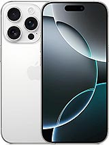 iPhone 16 Pro Byte laddkontakt