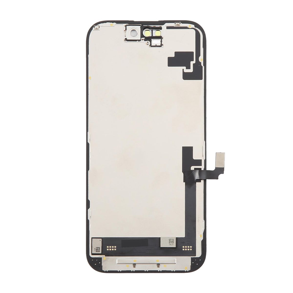 iPhone 16 Skärm med LCD Display RJ In-Cell